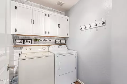 Other - 3756 E Timberline Rd, Gilbert, AZ 85297 photo 6 of 6