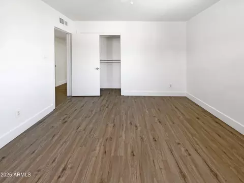 Bedroom - 7231 N 23rd Ave, Phoenix, AZ 85021 photo 1 of 4