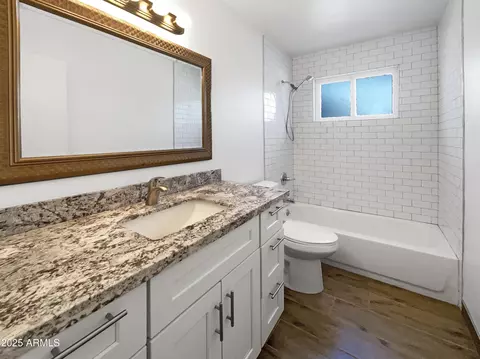 Bath - 7231 N 23rd Ave, Phoenix, AZ 85021 photo 1 of 5