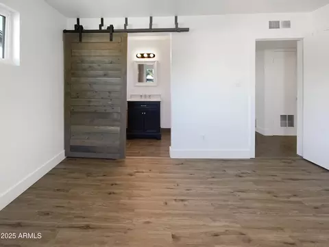 Other - 7231 N 23rd Ave, Phoenix, AZ 85021 photo 4 of 6