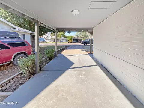Other - 7231 N 23rd Ave, Phoenix, AZ 85021 photo 2 of 6