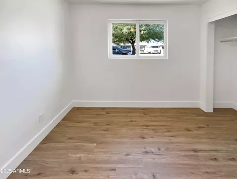 Other - 7231 N 23rd Ave, Phoenix, AZ 85021 photo 5 of 6