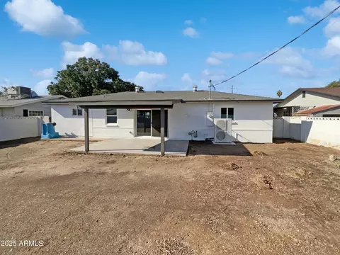 Other - 7231 N 23rd Ave, Phoenix, AZ 85021 photo 6 of 6