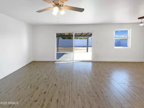 Living - 7231 N 23rd Ave, Phoenix, AZ 85021 photo 1 of 4