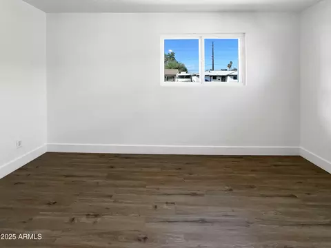 Other - 7231 N 23rd Ave, Phoenix, AZ 85021 photo 3 of 6