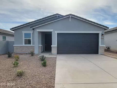 2339 E Fortana Dr, San Tan Valley, AZ 85143