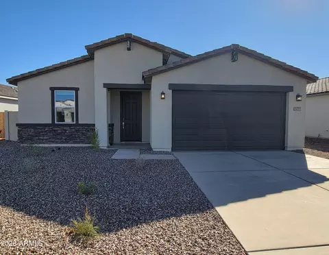 2437 E Grenache Rd, San Tan Valley, AZ 85143
