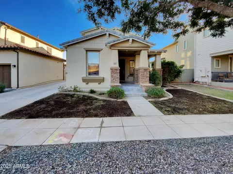 15451 W Aster Dr, Surprise, AZ 85379