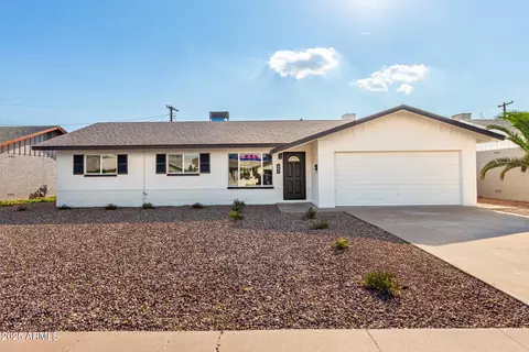 233 Erie Dr, Tempe, AZ 85282