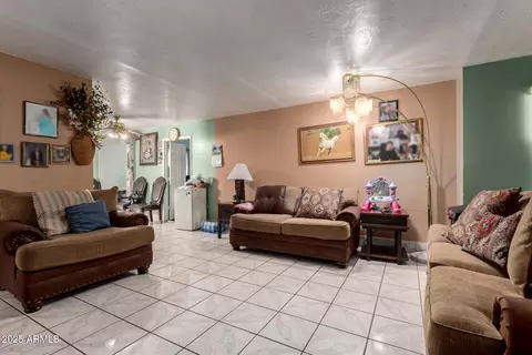 Living - 3308 W Windsor Ave, Phoenix, AZ 85009 photo 3 of 3