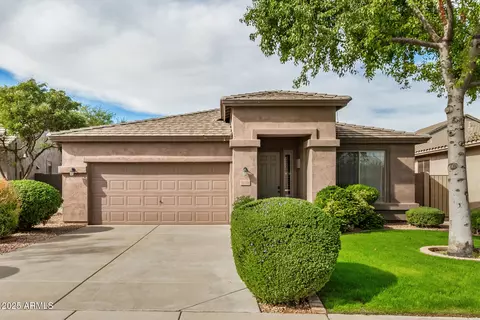 30128 N Yellow Bee Dr, San Tan Valley, AZ 85143