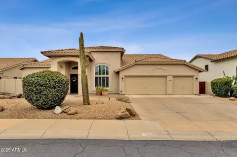 30225 N 47th St, Cave Creek, AZ 85331