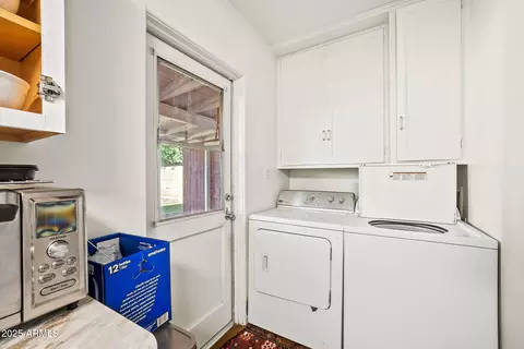 3248 E Roma Ave, Phoenix, AZ 85018 photo 5