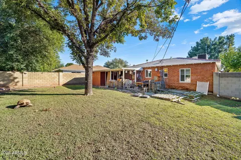 3248 E Roma Ave, Phoenix, AZ 85018 photo 7