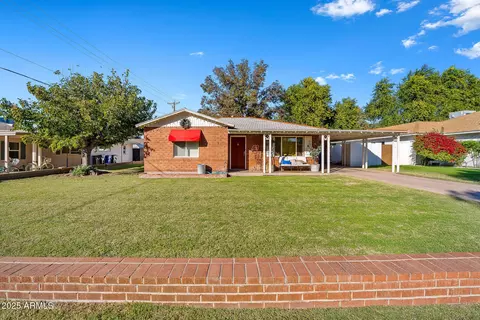 3248 E Roma Ave, Phoenix, AZ 85018 photo 3