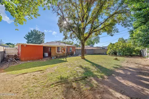 3248 E Roma Ave, Phoenix, AZ 85018 photo 6