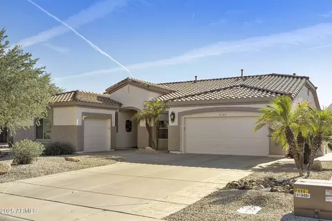 Other - 4765 E Jude Ct, Gilbert, AZ 85298 photo 2 of 21