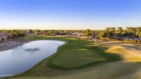 View/Area - 4765 E Jude Ct, Gilbert, AZ 85298 photo 24 of 24
