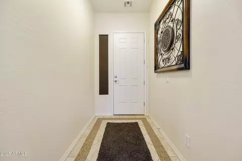 Entry Way - 4765 E Jude Ct, Gilbert, AZ 85298 photo 1 of 1