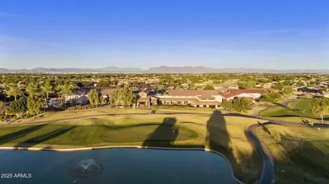 View/Area - 4765 E Jude Ct, Gilbert, AZ 85298 photo 20 of 24