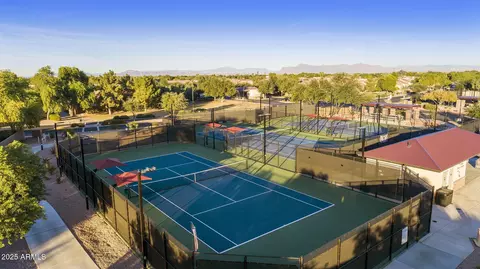 View/Area - 4765 E Jude Ct, Gilbert, AZ 85298 photo 5 of 24