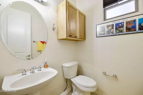 Other - 4765 E Jude Ct, Gilbert, AZ 85298 photo 10 of 21
