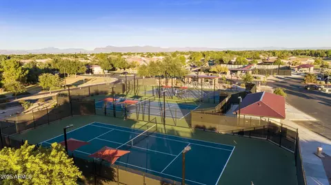 View/Area - 4765 E Jude Ct, Gilbert, AZ 85298 photo 4 of 24