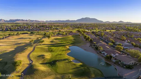 View/Area - 4765 E Jude Ct, Gilbert, AZ 85298 photo 12 of 24