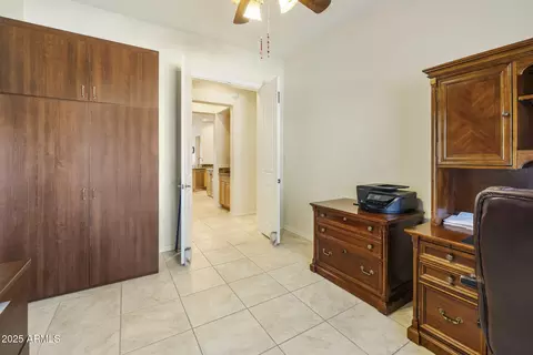 Other - 4765 E Jude Ct, Gilbert, AZ 85298 photo 7 of 21