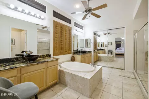 Bath - 4765 E Jude Ct, Gilbert, AZ 85298 photo 2 of 7
