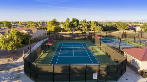 View/Area - 4765 E Jude Ct, Gilbert, AZ 85298 photo 6 of 24
