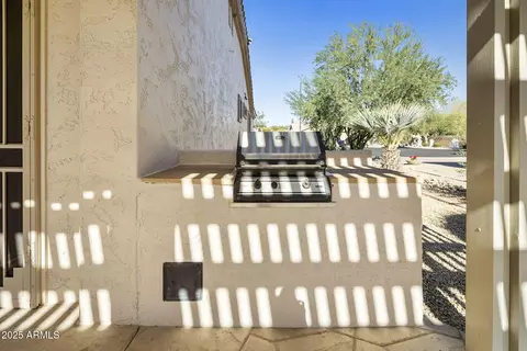 Other - 4765 E Jude Ct, Gilbert, AZ 85298 photo 11 of 21