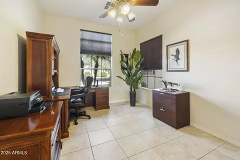 Other - 4765 E Jude Ct, Gilbert, AZ 85298 photo 9 of 21
