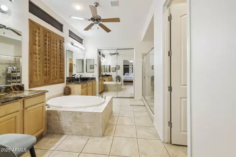 Bath - 4765 E Jude Ct, Gilbert, AZ 85298 photo 1 of 7