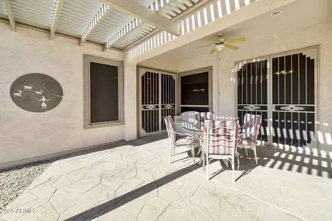 Other - 4765 E Jude Ct, Gilbert, AZ 85298 photo 12 of 21