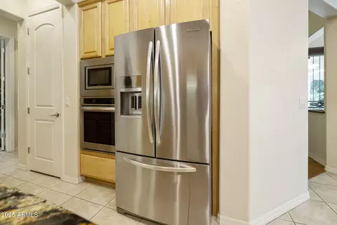 Kitchen - 4765 E Jude Ct, Gilbert, AZ 85298 photo 1 of 9