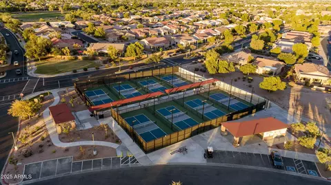 View/Area - 4765 E Jude Ct, Gilbert, AZ 85298 photo 7 of 24