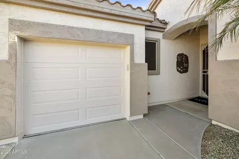 Other - 4765 E Jude Ct, Gilbert, AZ 85298 photo 3 of 21