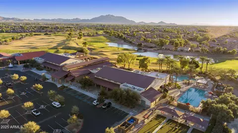 Other - 4765 E Jude Ct, Gilbert, AZ 85298 photo 16 of 21