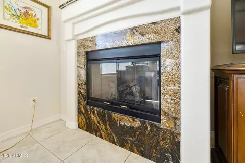 Other - 4765 E Jude Ct, Gilbert, AZ 85298 photo 5 of 21