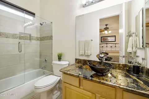 Bath - 4765 E Jude Ct, Gilbert, AZ 85298 photo 6 of 7