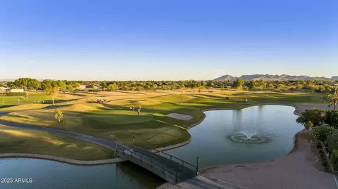 View/Area - 4765 E Jude Ct, Gilbert, AZ 85298 photo 15 of 24