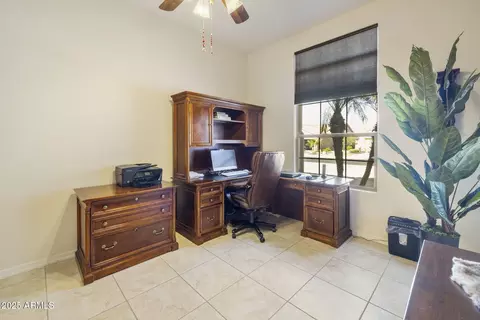 Other - 4765 E Jude Ct, Gilbert, AZ 85298 photo 8 of 21