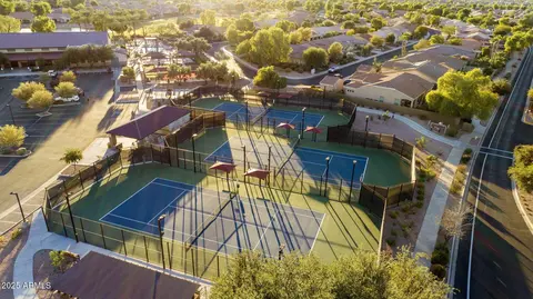 View/Area - 4765 E Jude Ct, Gilbert, AZ 85298 photo 1 of 24