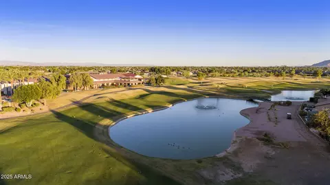 View/Area - 4765 E Jude Ct, Gilbert, AZ 85298 photo 13 of 24