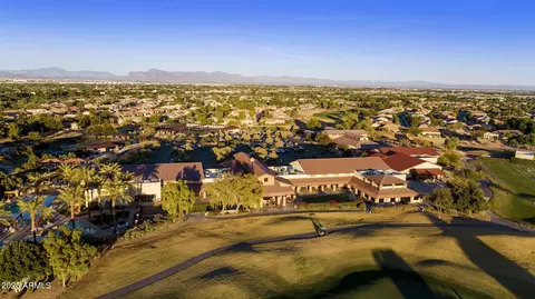 View/Area - 4765 E Jude Ct, Gilbert, AZ 85298 photo 9 of 24