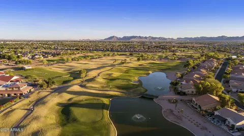 View/Area - 4765 E Jude Ct, Gilbert, AZ 85298 photo 10 of 24