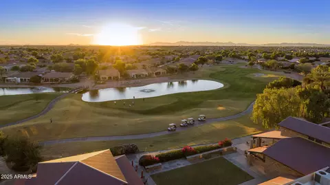 View/Area - 4765 E Jude Ct, Gilbert, AZ 85298 photo 19 of 24