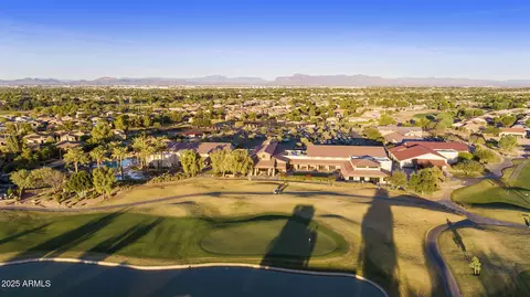 View/Area - 4765 E Jude Ct, Gilbert, AZ 85298 photo 8 of 24