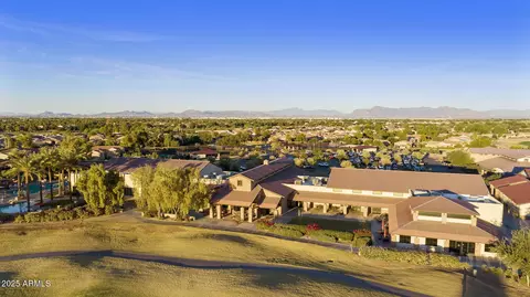 View/Area - 4765 E Jude Ct, Gilbert, AZ 85298 photo 23 of 24